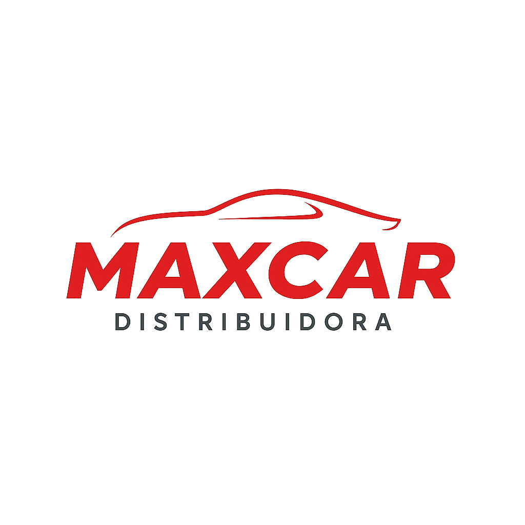 MaxCar Distribuidora