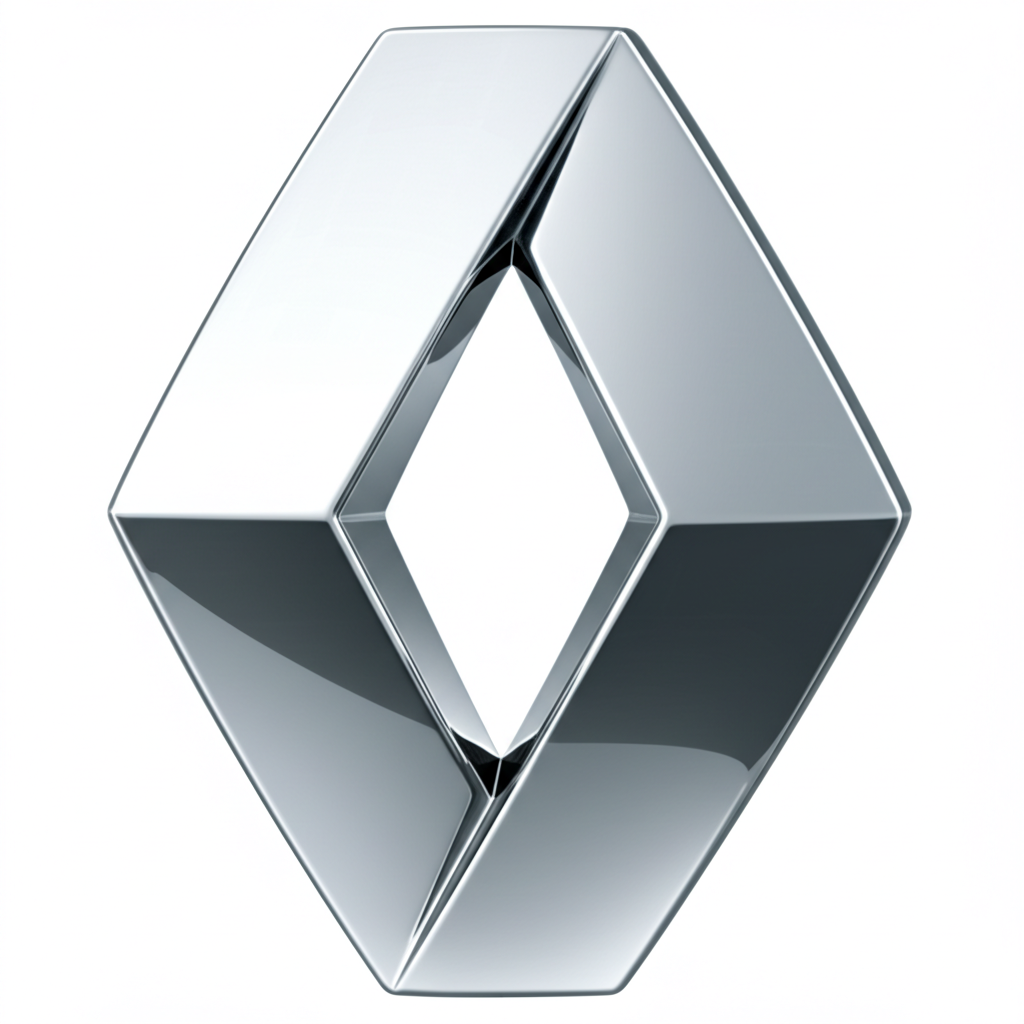 Renault logo